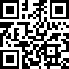 https://hawzahnews.com/xcqYD