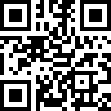 https://hawzahnews.com/xfN4z