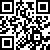 https://hawzahnews.com/xdBXd