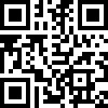 https://hawzahnews.com/xdDP6