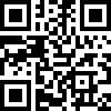 https://hawzahnews.com/xdC3r