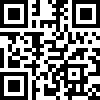 https://hawzahnews.com/xdMMP