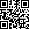 https://hawzahnews.com/xf9TR