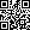 https://hawzahnews.com/x9wbT