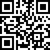 https://hawzahnews.com/x5b5b