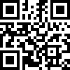 https://hawzahnews.com/x9NWt