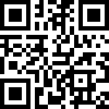 https://hawzahnews.com/xdQBr