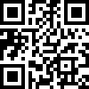 https://hawzahnews.com/xdYxs