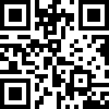 https://hawzahnews.com/xfCKh