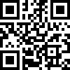 https://hawzahnews.com/xcHxX