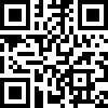 https://hawzahnews.com/x5zvH