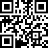 https://hawzahnews.com/x5xQB