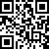 https://hawzahnews.com/x5wNJ