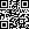 https://hawzahnews.com/xf2nM