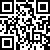 https://hawzahnews.com/x5FJk
