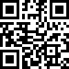 https://hawzahnews.com/xg5Mq