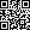 https://hawzahnews.com/xgcRs