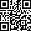 https://hawzahnews.com/xf3vt
