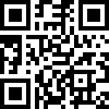 https://hawzahnews.com/xdnLG