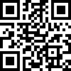 https://hawzahnews.com/xf2zm