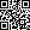 https://hawzahnews.com/x9m3H