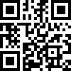https://hawzahnews.com/x9xPv