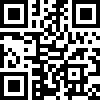 https://hawzahnews.com/xf62v