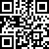 https://hawzahnews.com/xccw2