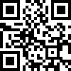 https://hawzahnews.com/xcxqZ
