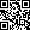 https://hawzahnews.com/x5dKk