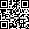 https://hawzahnews.com/xdKjJ