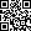 https://hawzahnews.com/xfpZ4
