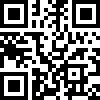 https://hawzahnews.com/x9WVp