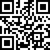 https://hawzahnews.com/xbPrD