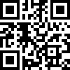 https://hawzahnews.com/x9FYn