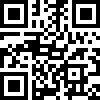 https://hawzahnews.com/xb6qf