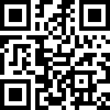 https://hawzahnews.com/xftrW