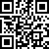 https://hawzahnews.com/xfscq