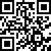 https://hawzahnews.com/xdFyw