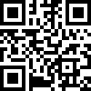 https://hawzahnews.com/xgdpH