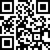 https://hawzahnews.com/xbhPp