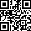 https://hawzahnews.com/xf2hR