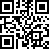 https://hawzahnews.com/x9Vm2