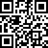 https://hawzahnews.com/xfWMs