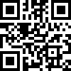 https://hawzahnews.com/xfhBj