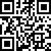 https://hawzahnews.com/xdsZH