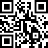 https://hawzahnews.com/xfj7T