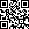 https://hawzahnews.com/x9Kyh