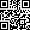 https://hawzahnews.com/xfBS9