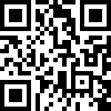 https://hawzahnews.com/xg9HQ